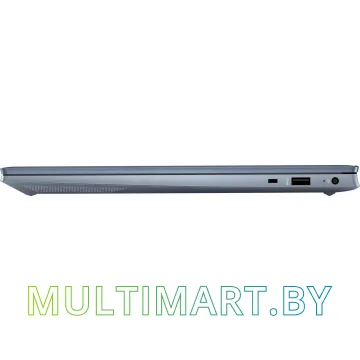 Ноутбук HP Pavilion 15-eg3038ci (84J88EA) картинка 6